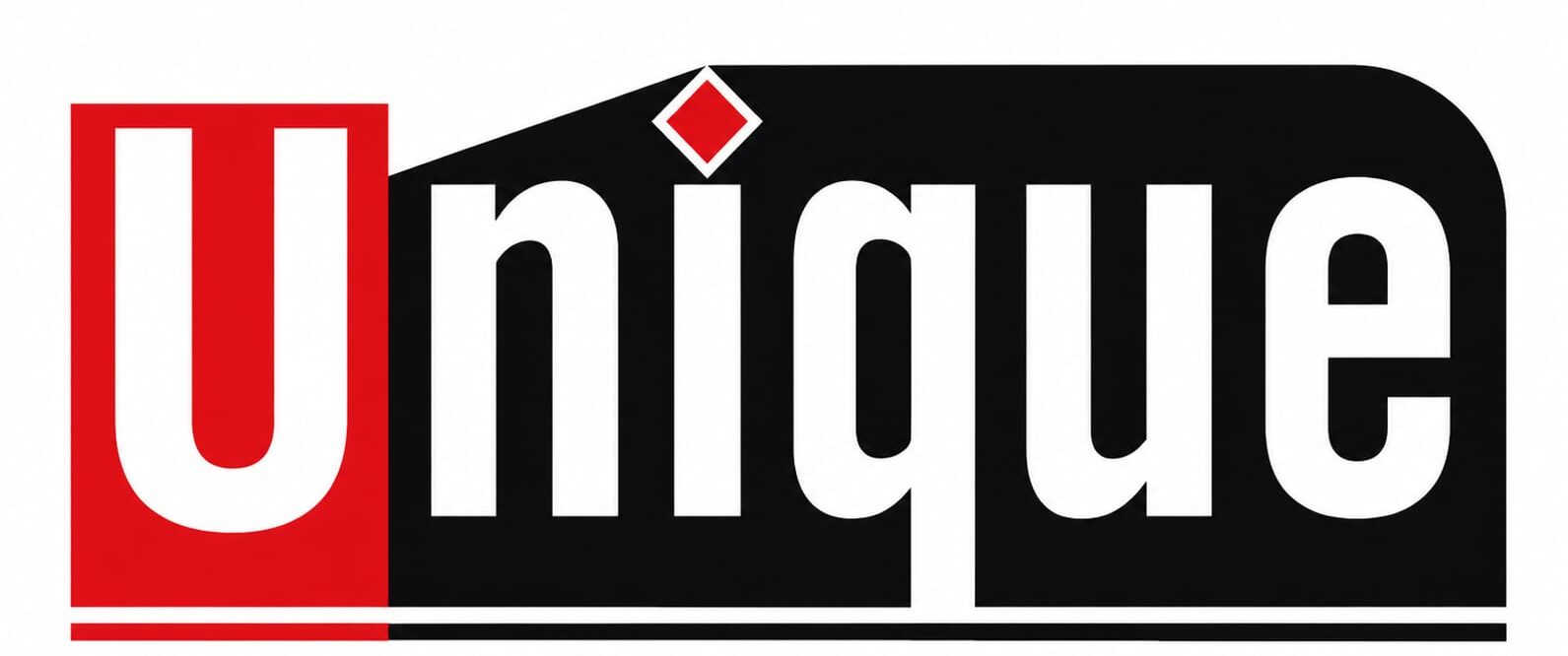 Unique Limited
